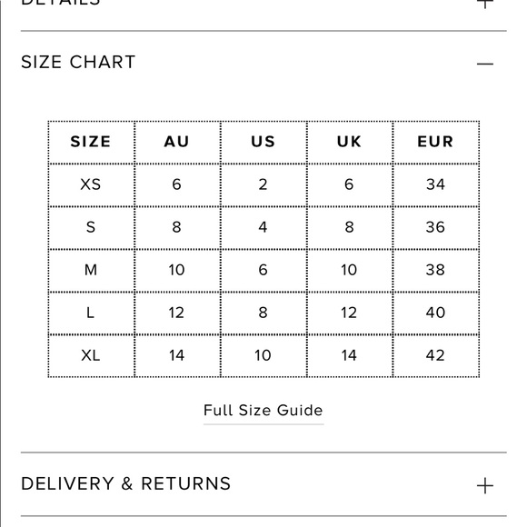 NWT Hello molly love first dress - Picture 8 of 8